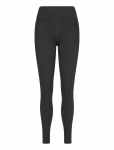 Adidas Performance - Opt Rib 1/1 L - XL
