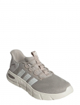 Adidas Sportswear - Cloudfoam Flex - Rapidfit - Madala s&auml;&auml;rega sporditossud - 41 1/3