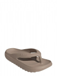 Adidas Sportswear - Adilette Lumia Flip Flop - Spordi basseinipl&auml;tud - 42