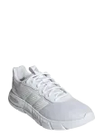 Adidas Sportswear - Cloudfoam Flex - Laces - 40 2/3