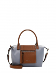 Tamaris Bags - Tas Fabrizia - Ostukotid - ONE SIZE