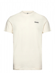 Bj&ouml;rn Borg - Borg Essential 4 T-Shirt - Spordi T-s&auml;rgid - XXL