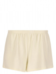 Athlecia - Cardall W Waffle Shorts - Vabaaja l&uuml;hikesed spordip&uuml;ksid - 44