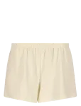 Athlecia - Cardall W Waffle Shorts - Vabaaja l&uuml;hikesed spordip&uuml;ksid - 44