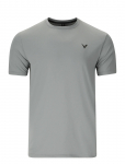 Virtus - Roger V3 M Hyperstretch S/S Tee - Spordi T-s&auml;rgid - L
