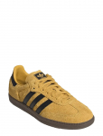 Adidas Originals - Samba Og - Madala s&auml;&auml;rega sporditossud - 40 2/3
