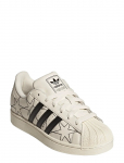 Adidas Originals - Superstar Ii W - Madala s&auml;&auml;rega sporditossud - 40 2/3