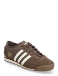Adidas Originals - Italia 70S - Madala s&auml;&auml;rega sporditossud - 40