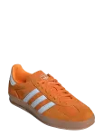Adidas Originals - Gazelle Indoor - Madala s&auml;&auml;rega sporditossud - 38