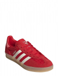 Adidas Originals - Gazelle Indoor W - Madala s&auml;&auml;rega sporditossud - 40 2/3