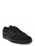 Adidas Originals - Stadt - Madala s&auml;&auml;rega sporditossud - 41 1/3