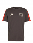 Adidas Performance - Au Dna Tee M - Spordi T-s&auml;rgid - XS
