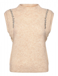 Copenhagen Muse - Cmibra-Waistcoat - Varrukateta - XXS