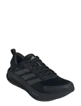 Adidas Performance - Supernova Ease 2 M - 41 1/3