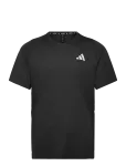 Adidas Performance - Adi365 Bz T M - Spordi T-s&auml;rgid - M