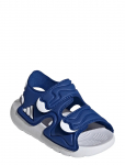 Adidas Sportswear - Altaswim 3 I - Sandaalid - 27