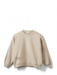 Sofie Schnoor Young - Elinsy Sweatshirt - Dressipluusid - 128