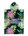 Roxy - Rg Stay Magical Printed - R&auml;tikud - ONE SIZE