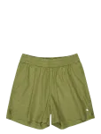 Roxy - Lekeitio Bay Rg - Ujumisp&uuml;ksid - 140