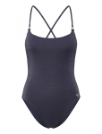 Roxy - Roxy Shine One Piece - Spordi ujumistrikood - S