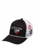 DC - Side Star Trucker - Spordi nokam&uuml;tsid - ONE SIZE