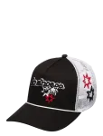 DC - Side Star Trucker - Spordi nokam&uuml;tsid - ONE SIZE