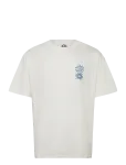 Quiksilver - Evo Blossom Of Peace - Spordi T-s&auml;rgid - XXL
