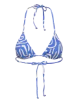 Billabong - Le Love Multi Tri - Sportbikiinid - L