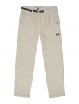 PICTURE ORGANIC CLOTHING - Norewa Pants - Spordi &otilde;uep&uuml;ksid - 30