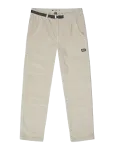PICTURE ORGANIC CLOTHING - Norewa Pants - Spordi &otilde;uep&uuml;ksid - 30