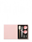 PRINTWORKS - The Essentials - Cupcake Tools - Muud k&uuml;psetustarvikud - ONE SIZE