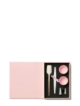 PRINTWORKS - The Essentials - Cupcake Tools - Muud k&uuml;psetustarvikud - ONE SIZE