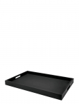 Broste Copenhagen - Sarah Tray - Kandikud - 35X55CM