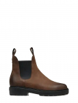 Bally - Grever - Chelsea saapad - 38