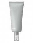 Celimax - Dual Barrier Skin Wearble Cream - K&auml;tekreemid - 50 ML