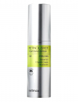 Celimax - The Vita-A Retinol Shot Tightening Serum - Seerumid - 30 ML