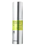 Celimax - The Vita-A Retinol Shot Tightening Serum - Seerumid - 30 ML