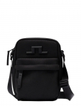 J. Lindeberg - Casper Crossbody Bag - &Otilde;lakotid - ONE SIZE
