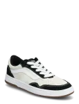 VANS - Cruze 3.0 - Madala s&auml;&auml;rega sporditossud - 38.5