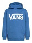 VANS - Vans Classic Ii Po - Spordi kapuutsiga pusad - M
