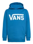 VANS - Vans Classic Ii Po - Spordi kapuutsiga pusad - M