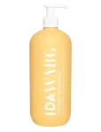 Ida Warg Beauty - Volume Shampoo - &Scaron;ampoonid - 500 ML