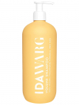 Ida Warg Beauty - Volume Shampoo - &Scaron;ampoonid - 100 ML