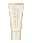Ida Warg Beauty - Deodorant Intense Nutrition 50 Ml - Sticks, Creams & Wipes - 50 ML