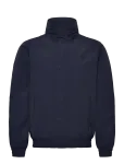 Timberland - Waterproof Bomber Dark Sapphire - Bomber-jakid - M
