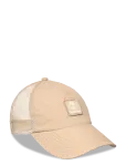 Timberland - Soft Structure Trucker Safari - Nokam&uuml;tsid - OS MEN