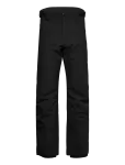 J. Lindeberg - Clarke Pant - Spordi suusap&uuml;ksid - XXL