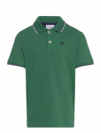 Champion - Polo - Spordi l&uuml;hikeste varrukatega polos&auml;rgid - 162-167