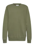 Champion - Crewneck Sweatshirt - Dressipluusid - 164