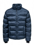 ONLY & SONS - Onsunion Seamless Life Puffer Jacket Otw - Polsterdatud jakid - XL